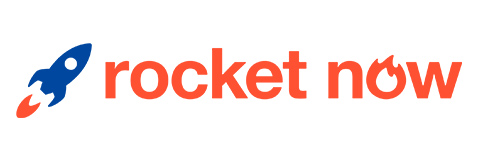 RocketNow