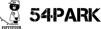 54RAMP