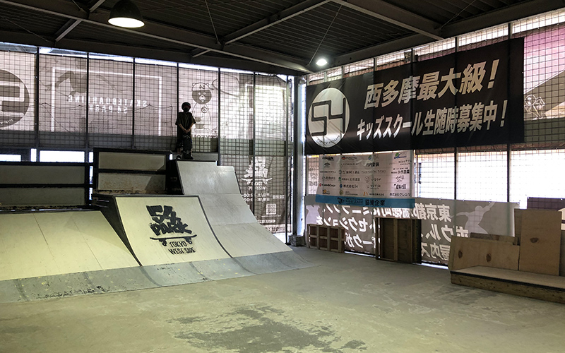 店舗画像